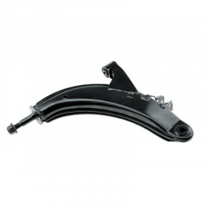 Brat suspensie fata dreapta SUBARU OUTBACK 1989-2003