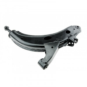Brat suspensie fata dreapta SUBARU OUTBACK 1989-2003 - Img 2