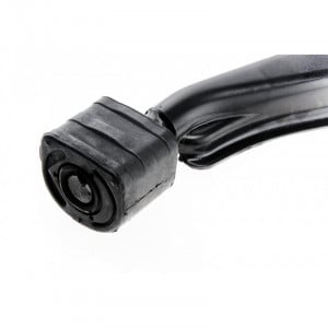 Brat suspensie fata dreapta SUZUKI SWIFT SF310 1.0 1989-2001 - Img 5