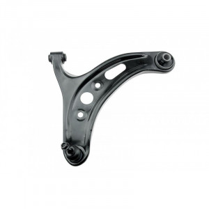 Brat suspensie fata dreapta TOYOTA GT-86 2012-2023 - Img 2