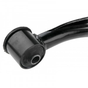 Brat suspensie fata dreapta TOYOTA HI-LUX 4WD 2005-2023 - Img 5