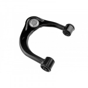 Brat suspensie fata dreapta TOYOTA HILUX 2002-2009 - Img 2