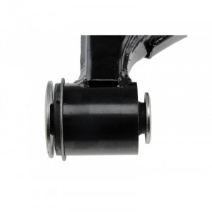 Brat suspensie fata dreapta TOYOTA HILUX 2015-2023