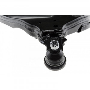 Brat suspensie fata dreapta TOYOTA HILUX 2015-2023 - Img 5