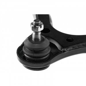 Brat suspensie fata dreapta TOYOTA HILUX 2WD 2005-2023 - Img 2