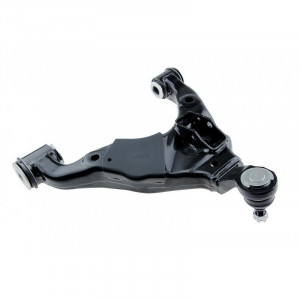 Brat suspensie fata dreapta TOYOTA LAND CRUISER 150 2009-2023 - Img 2