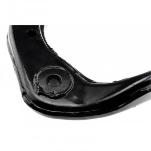 Brat suspensie fata dreapta TOYOTA LAND CRUISER 90 1996-2023 - Img 3
