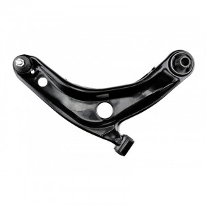 Brat suspensie fata dreapta TOYOTA YARIS 2005-2013 - Img 3