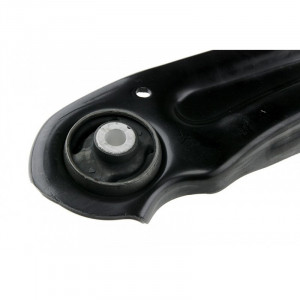 Brat suspensie fata dreapta VW JETTA 2010-2014 - Img 5