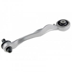 Brat suspensie fata dreapta VW PASSAT 1996-2005 - Img 2