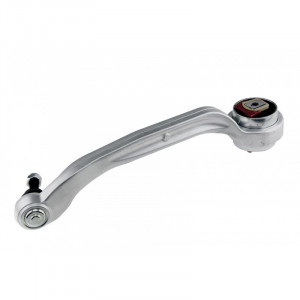 Brat suspensie fata dreapta VW PHAETON 2003-2016 - Img 1