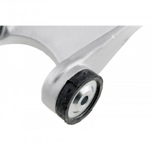 Brat suspensie fata stanga ALFA ROMEO 147 2001-2010 - Img 4