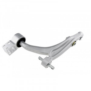 Brat suspensie fata stanga ALFA ROMEO 156 2005-2011 - Img 3