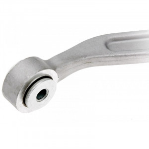 Brat suspensie fata stanga ALFA ROMEO 159 2005-2012 - Img 6