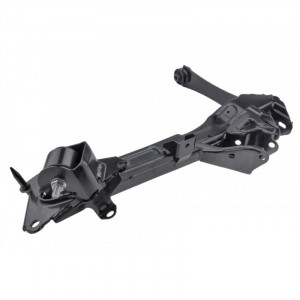 Brat suspensie fata stanga ALFA ROMEO BRERA 2006-2011