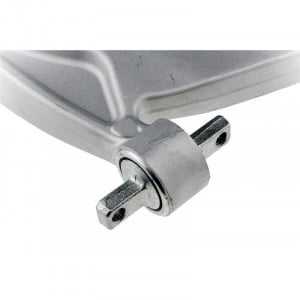 Brat suspensie fata stanga ALFA ROMEO SPIDER 2006-2011 - Img 4