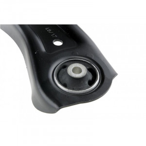Brat suspensie fata stanga AUDI A1 2010-2018 - Img 6