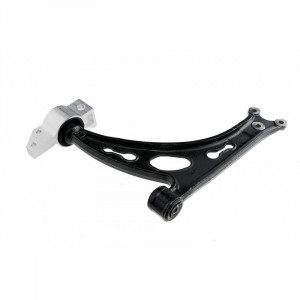 Brat suspensie fata stanga AUDI A3 2003-2013 - Img 2