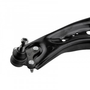 Brat suspensie fata stanga AUDI A3 2012-2020 - Img 3
