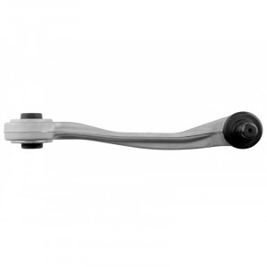 Brat suspensie fata stanga AUDI A5 2007-2017 - Img 4