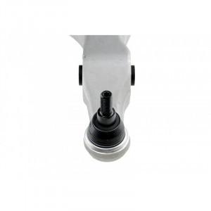 Brat suspensie fata stanga AUDI Q7 2006-2016 - Img 3