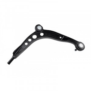 Brat suspensie fata stanga BMW 3 E36 1990-2003 - Img 2