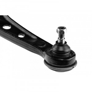 Brat suspensie fata stanga BMW 3 E46 4WD 1997-2005 - Img 3