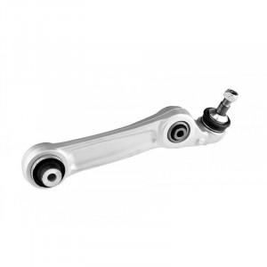 Brat suspensie fata stanga BMW 5 2010-2016 - Img 5