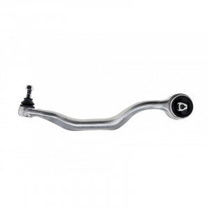 Brat suspensie fata stanga BMW 5 E39 1996-2003 - Img 3
