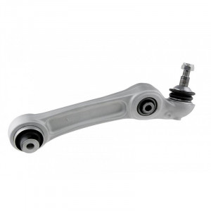 Brat suspensie fata stanga BMW 6 2010-2018