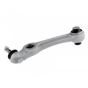 Brat suspensie fata stanga BMW 6 2010-2018 - Img 2