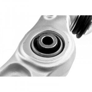 Brat suspensie fata stanga BMW 6 2010-2018 - Img 3