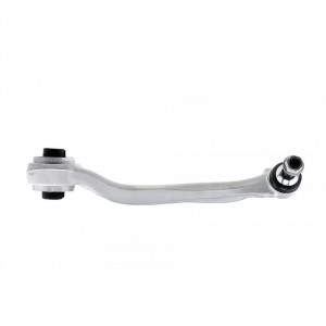 Brat suspensie fata stanga BMW 6 2010-2018 - Img 4