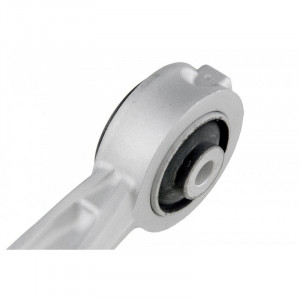 Brat suspensie fata stanga CADILLAC CTS 2003-2007 - Img 6