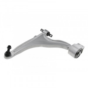 Brat suspensie fata stanga CADILLAC SRX 2010-2014