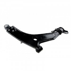 Brat suspensie fata stanga CHEVROLET EVANDA 2005-2005 - Img 2