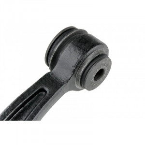 Brat suspensie fata stanga CHEVROLET TAHOE 2006-2014 - Img 5