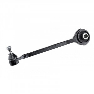 Brat suspensie fata stanga CHRYSLER 300C 2WD 2005-2010