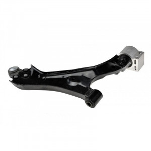 Brat suspensie fata stanga CHRYSLER EQUINOX 2010-2017 - Img 2