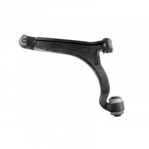 Brat suspensie fata stanga CHRYSLER PACIFICA 2004-2008 - Img 3