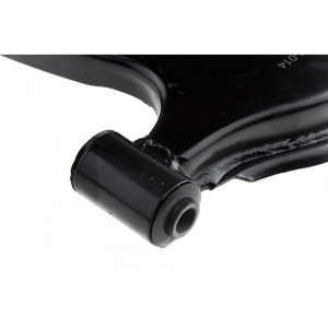 Brat suspensie fata stanga CHRYSLER PT CRUISER 2001-2010 - Img 5