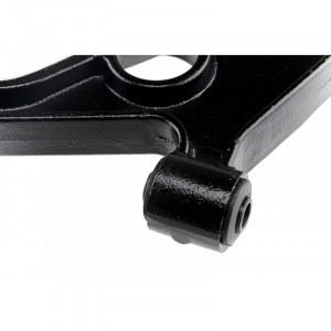 Brat suspensie fata stanga CHRYSLER SEBRING 2007-2010 - Img 5