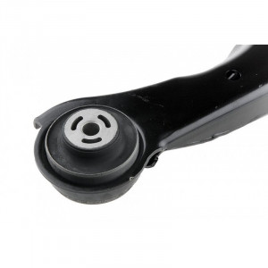 Brat suspensie fata stanga CHRYSLER VOYAGER 2008-2010 - Img 5