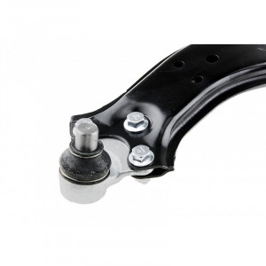 Brat suspensie fata stanga CITROEN BERLINGO 1999-2011 - Img 3