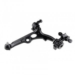 Brat suspensie fata stanga CITROEN EVASION 1994-2002