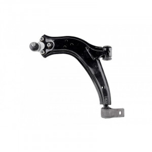 Brat suspensie fata stanga CITROEN XSARA 1997-2005 - Img 3