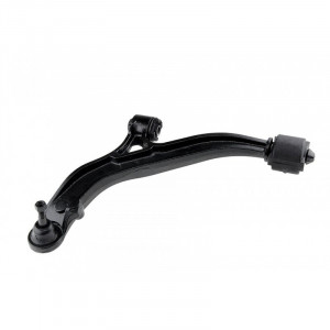Brat suspensie fata stanga DODGE CARAVAN 2000-2008