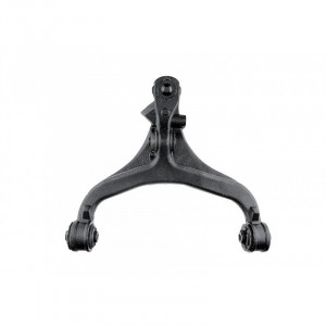 Brat suspensie fata stanga DODGE NITRO 2008 -2012 - Img 3