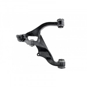 Brat suspensie fata stanga DODGE RAM 1500 2006-2012 - Img 3