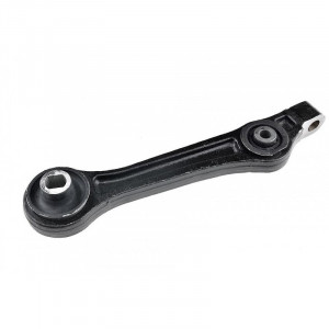 Brat suspensie fata stanga/dreapta DODGE CHARGER 2WD 2004-2010